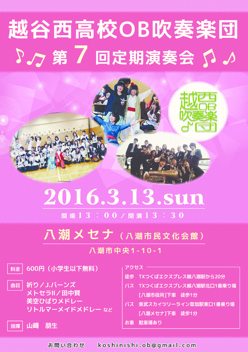 第7回